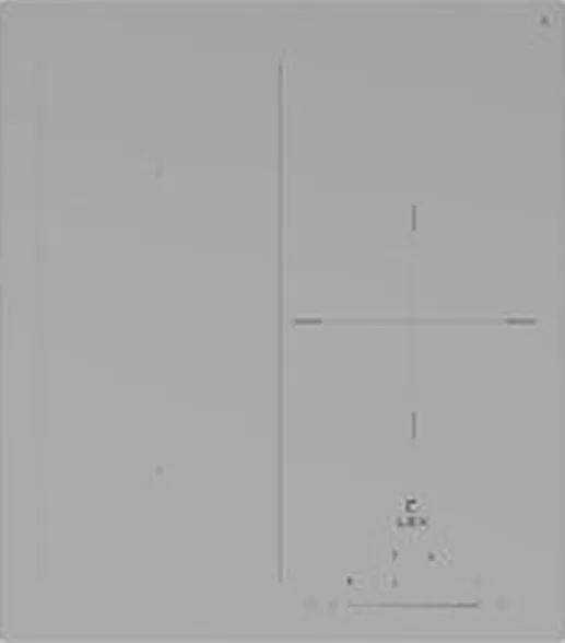 Варочная панель LEX EVI 431A GR
