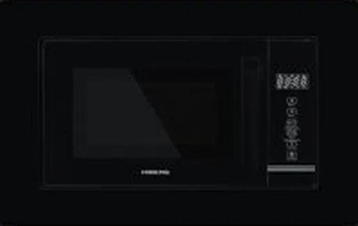 Микроволновая печь Hiberg i-VM 6502 B