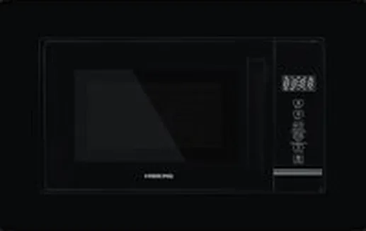 Микроволновая печь Hiberg i-VM 6502 B