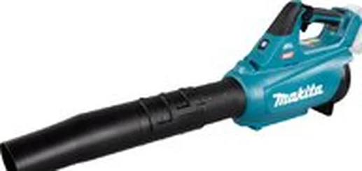 Садовая воздуходувка Makita UB001GZ (без АКБ)