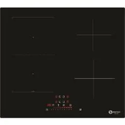 Варочная панель Schtoff I60H01 Black
