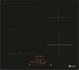 Варочная панель Schtoff I60H01 Black на скидке