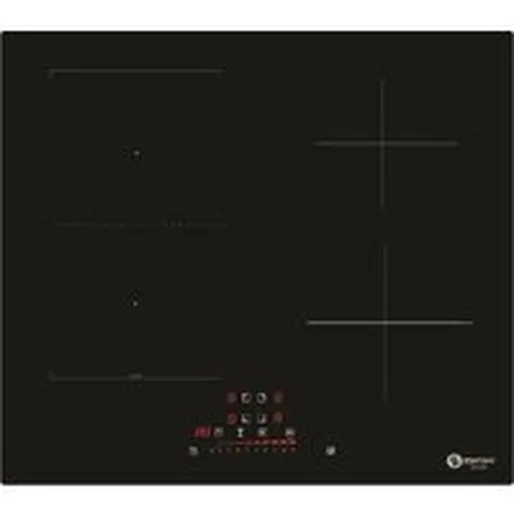 Варочная панель Schtoff I60H01 Black