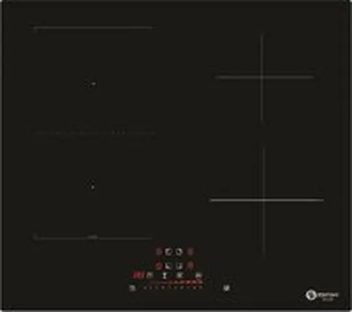 Варочная панель Schtoff I60H01 Black