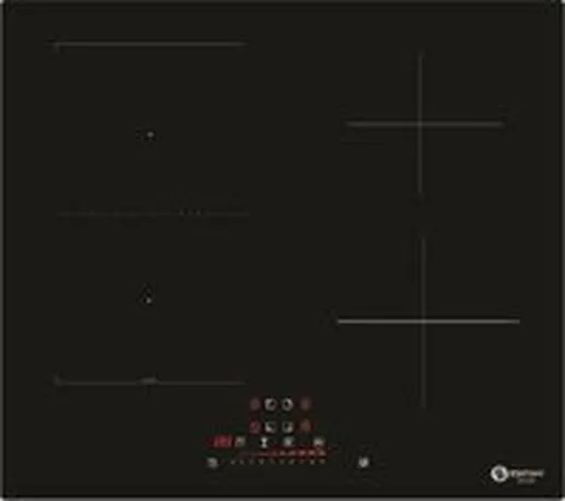 Варочная панель Schtoff I60H01 Black