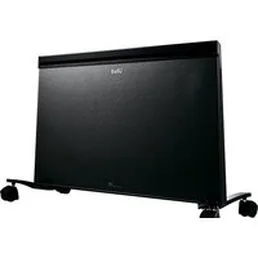 Инфракрасный обогреватель Ballu Plaza Solar BIHP/S-1300