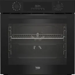 Электрический духовой шкаф BEKO BBIM11301B на скидке