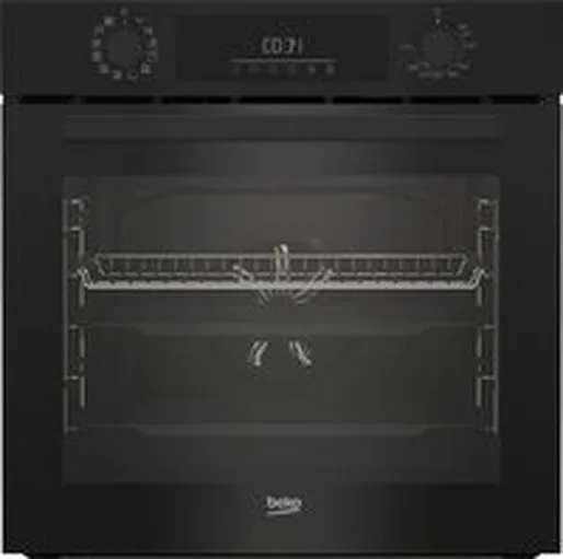 Электрический духовой шкаф BEKO BBIM11301B