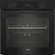 Электрический духовой шкаф BEKO BBIM11301B