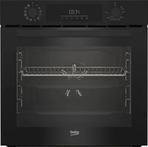 Электрический духовой шкаф BEKO BBIM11301B