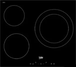 Варочная панель BEKO HIC 63401 T на скидке