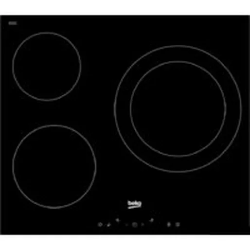 Варочная панель BEKO HIC 63401 T