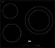Варочная панель BEKO HIC 63401 T