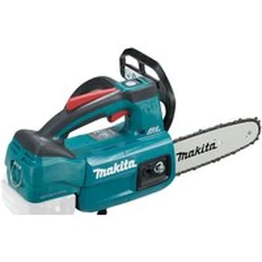 Аккумуляторная пила Makita DUC204Z (без АКБ)