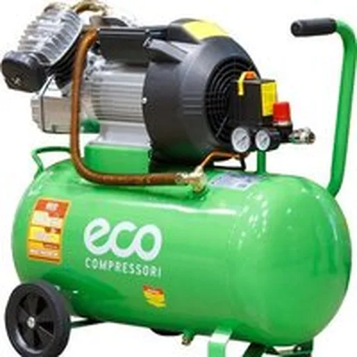 Компрессор ECO AE-502-3