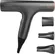 Фен Cecotec IoniCare 6000 RockStar Soft 4244