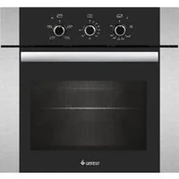 Газовый духовой шкаф GEFEST 621-01 Н3