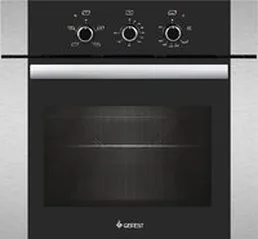 Газовый духовой шкаф GEFEST 621-01 Н3 на скидке