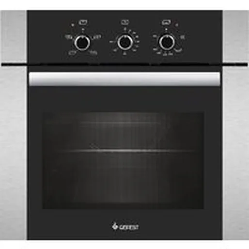 Газовый духовой шкаф GEFEST 621-01 Н3