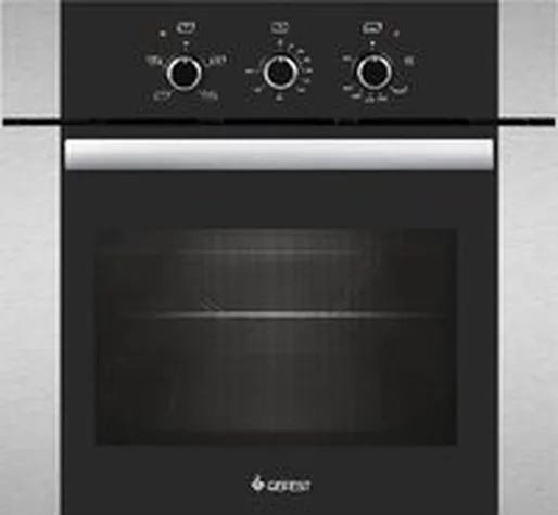 Газовый духовой шкаф GEFEST 621-01 Н3