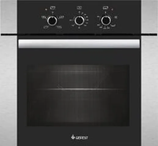 Газовый духовой шкаф GEFEST 621-01 Н3