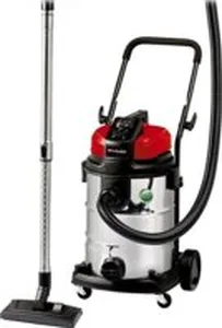 Пылесос Einhell TE-VC 2230 SA на скидке
