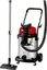 Пылесос Einhell TE-VC 2230 SA