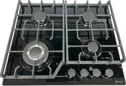 Варочная панель Schtoff H6002C16IS Black на скидке