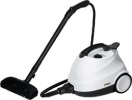 Пароочиститель Bort BDR-2700-R на скидке