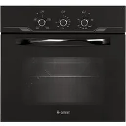 Газовый духовой шкаф GEFEST 621-01