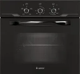 Газовый духовой шкаф GEFEST 621-01 на скидке