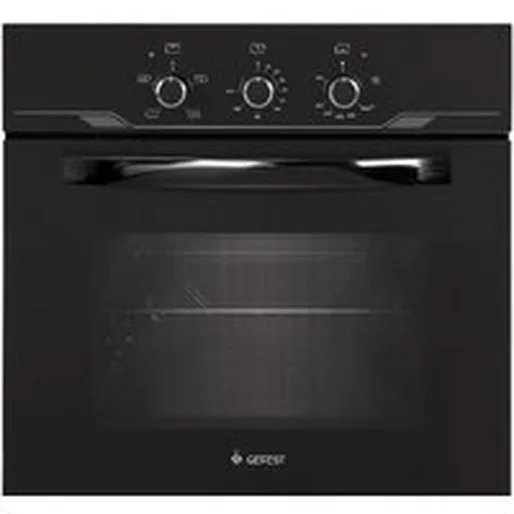 Газовый духовой шкаф GEFEST 621-01