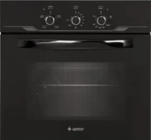 Газовый духовой шкаф GEFEST 621-01