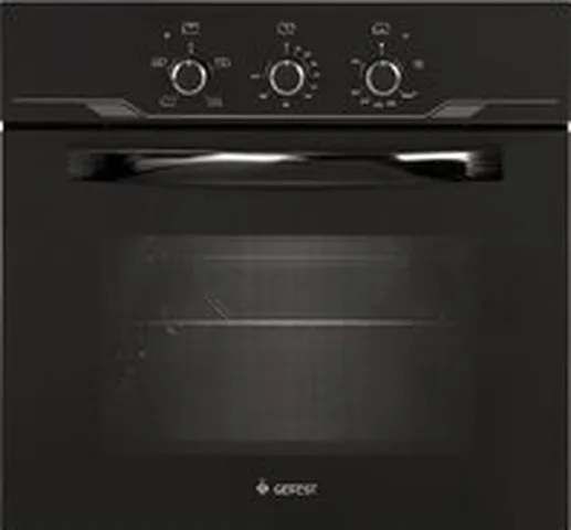 Газовый духовой шкаф GEFEST 621-01