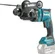 Перфоратор Makita DHR182Z (без АКБ)