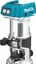 Вертикальный фрезер Makita DRT50Z (без АКБ)