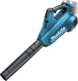 Садовая воздуходувка Makita DUB362Z на скидке