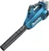 Садовая воздуходувка Makita DUB362Z