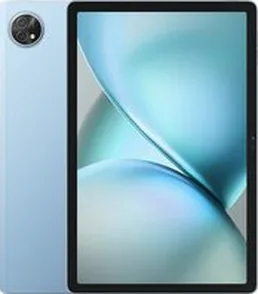 Планшет Blackview Zeno 10 5G 8GB/256GB (голубой) на скидке