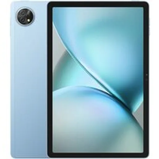 Планшет Blackview Zeno 10 5G 8GB/256GB (голубой)
