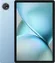 Планшет Blackview Zeno 10 5G 8GB/256GB (голубой)