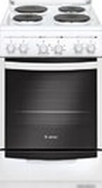 Кухонная плита GEFEST ЭП Н Д 5140-01