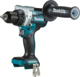 Дрель-шуруповерт Makita DDF486Z (без АКБ) на скидке