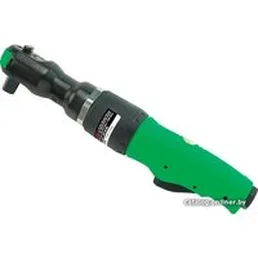 Пневматическая трещотка Toptul KAAF1610