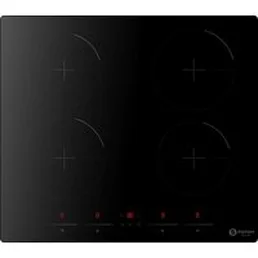 Варочная панель Schtoff I60H12 Black