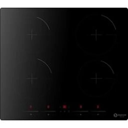 Варочная панель Schtoff I60H12 Black