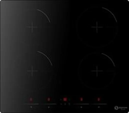 Варочная панель Schtoff I60H12 Black