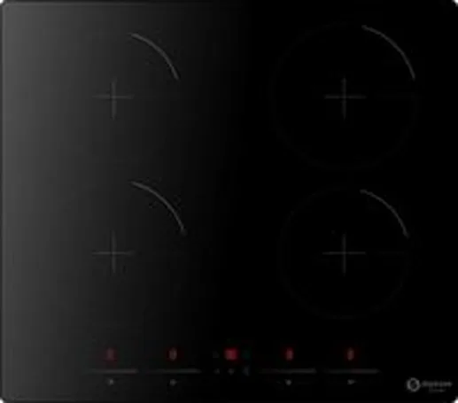Варочная панель Schtoff I60H12 Black