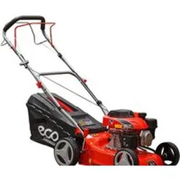 Газонокосилка ECO LG-434