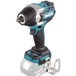 Гайковерт Makita DTW700Z (без АКБ)
